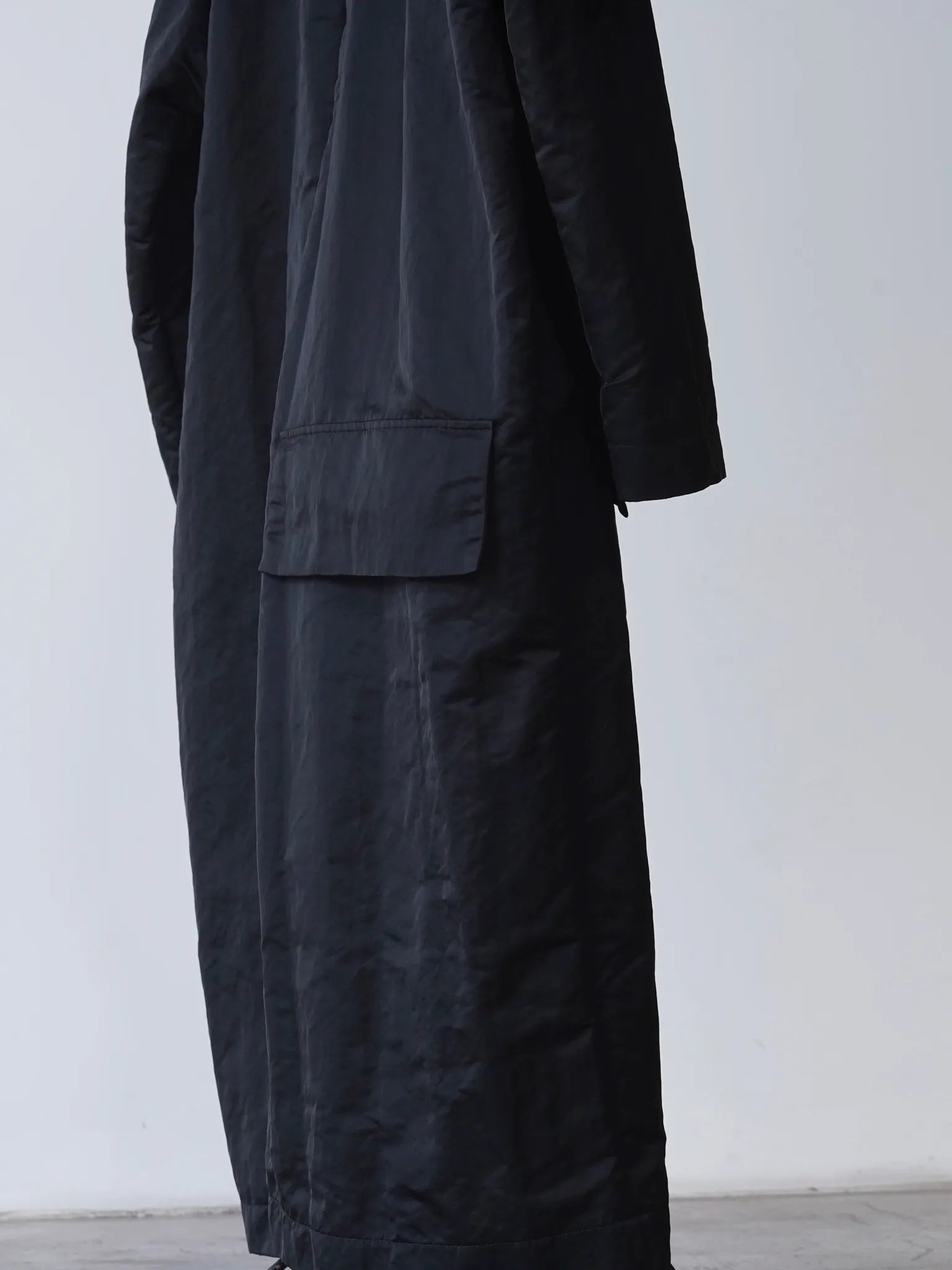 bestiaire-hoodie-parka-black-6