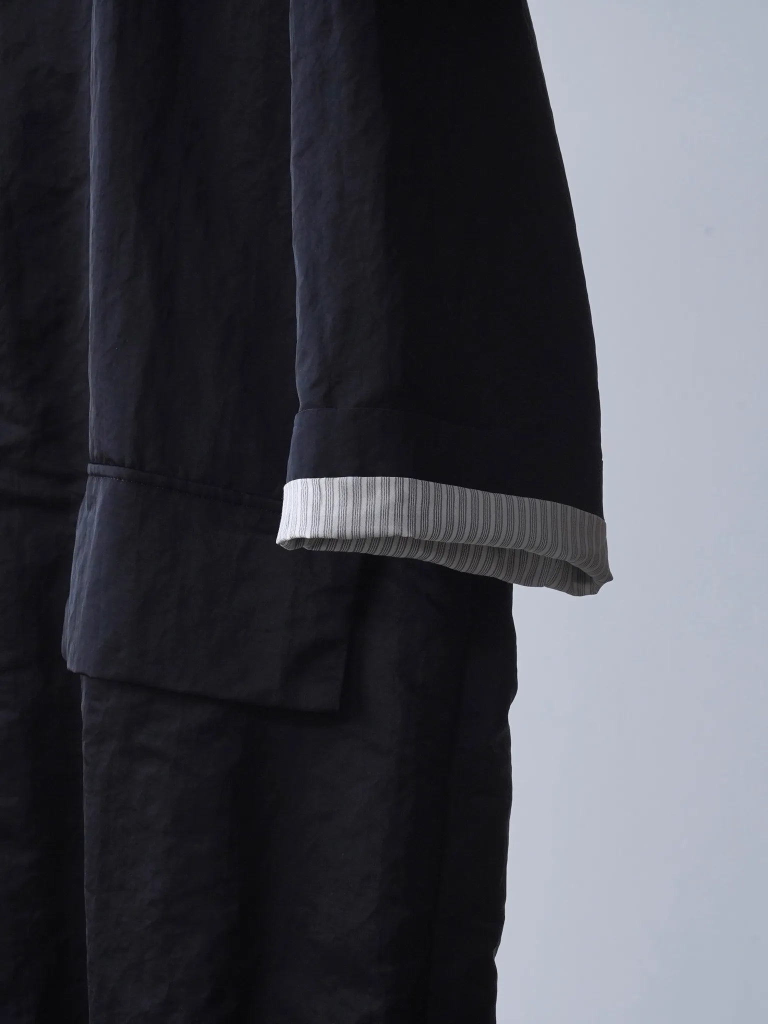 bestiaire-hoodie-parka-black-7