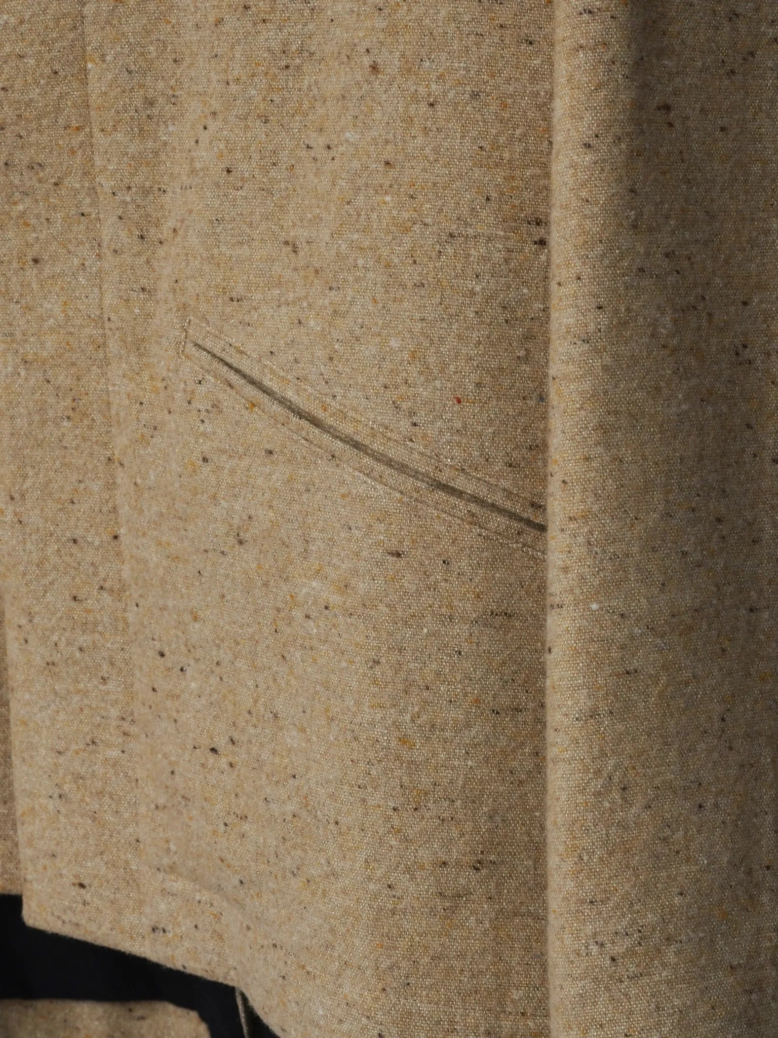 bestiaire-over-jacket-beige-4