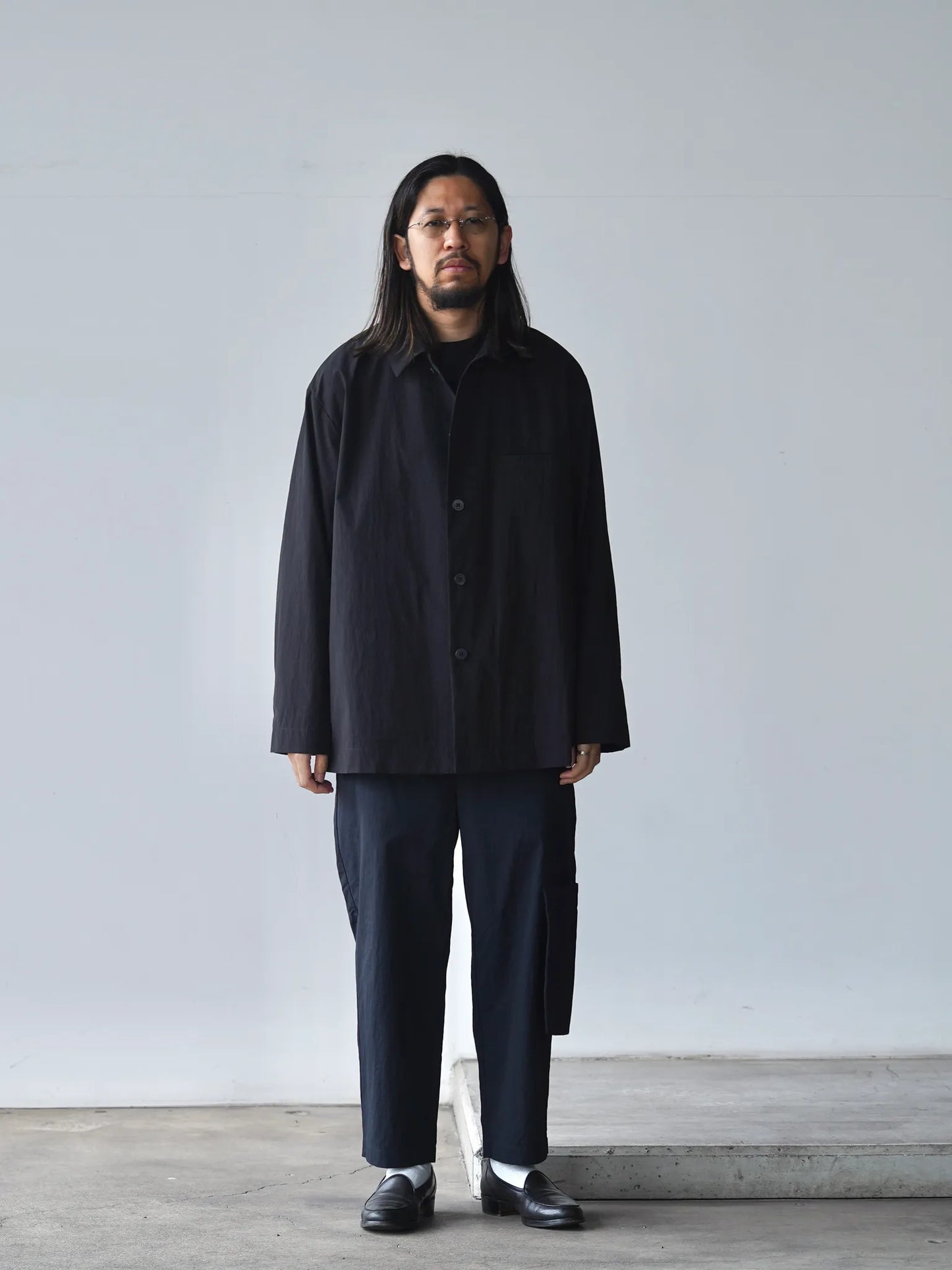 bestiaire-pocket-jacket-black-2