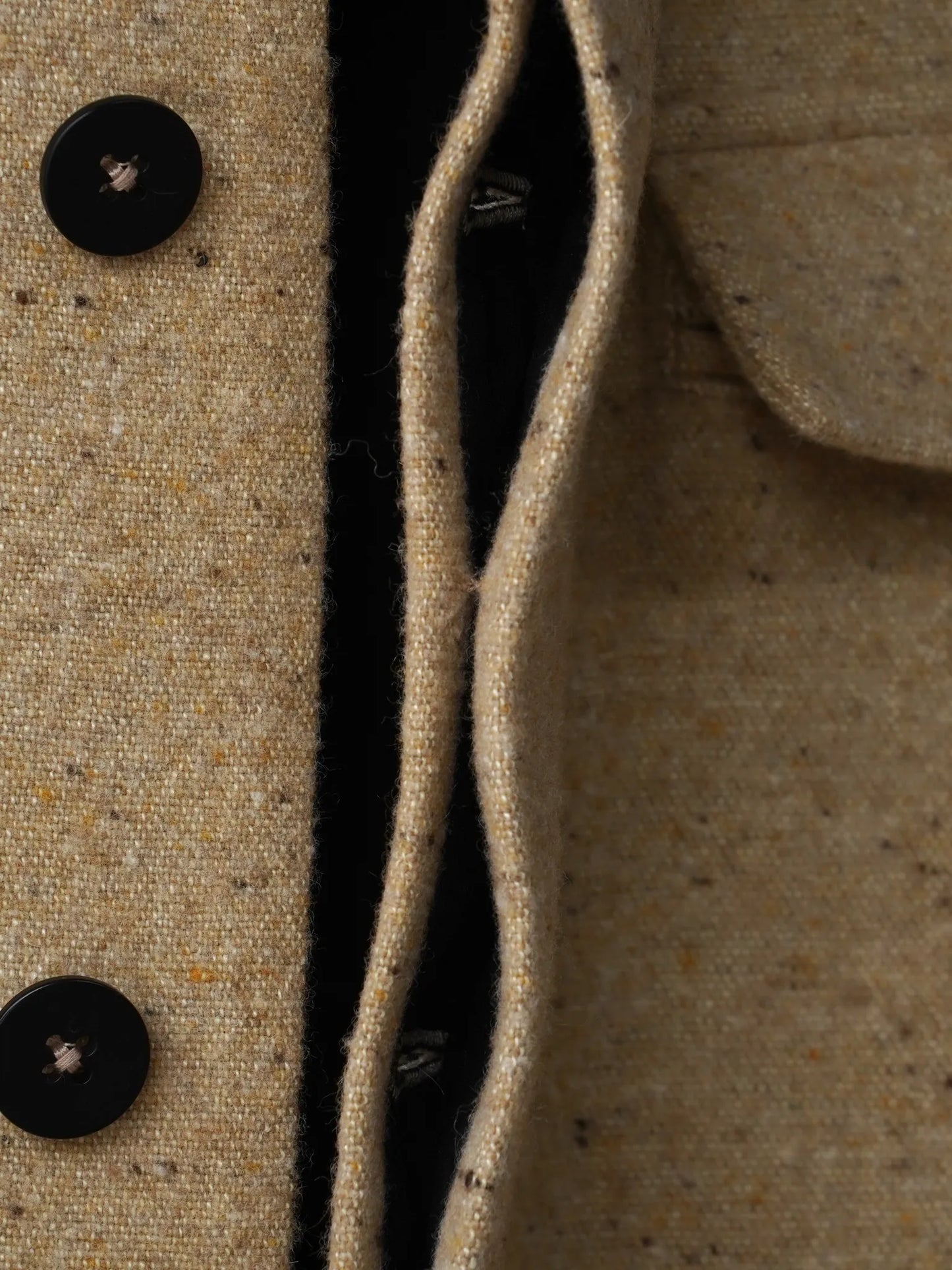 bestiaire-over-jacket-beige-7