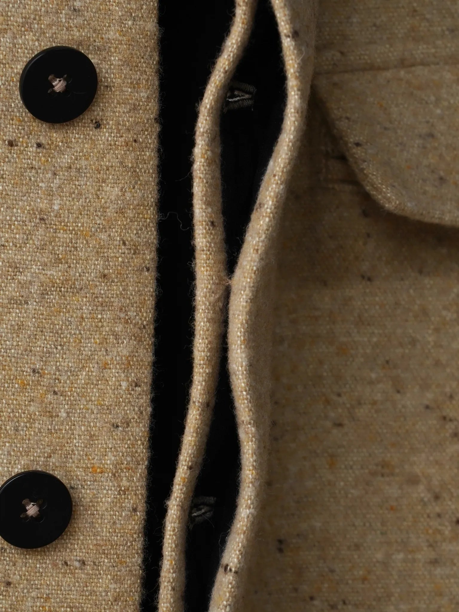 bestiaire-over-jacket-beige-7