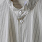 bestiaire-long-pocket-shirt-striped-5