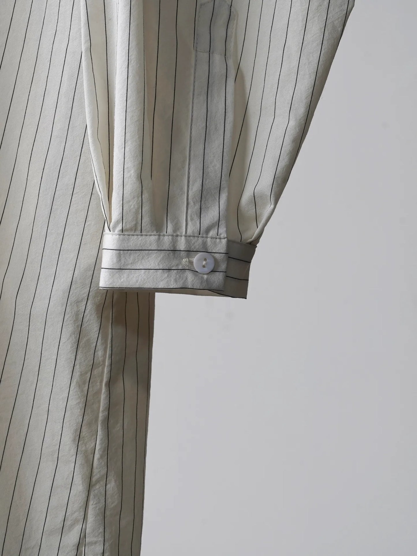 bestiaire-long-pocket-shirt-striped-6