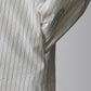 bestiaire-long-pocket-shirt-striped-8