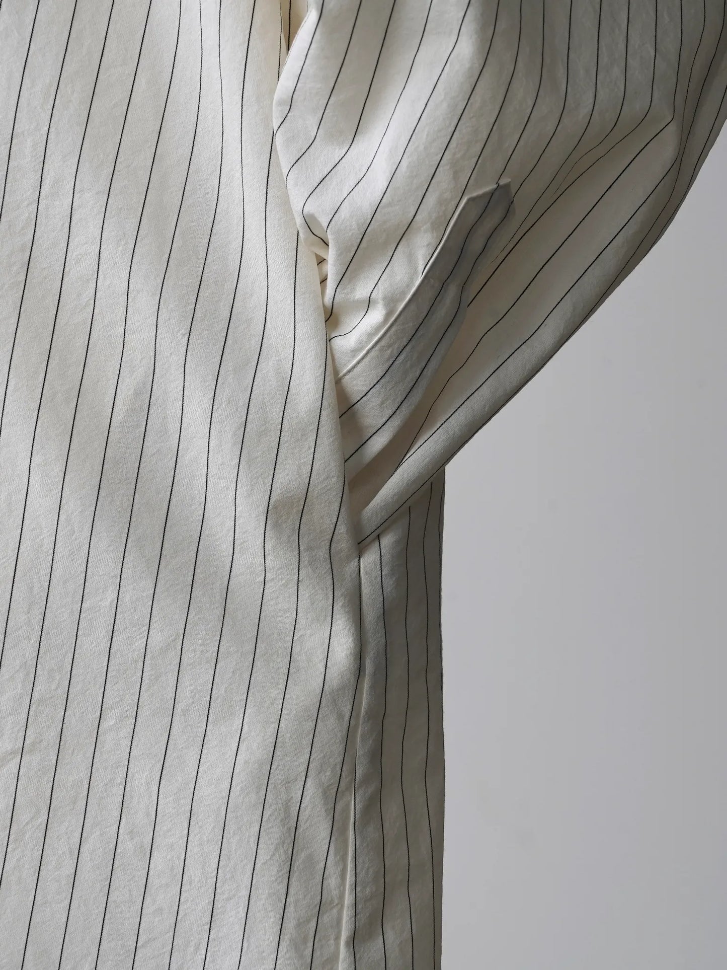 bestiaire-long-pocket-shirt-striped-8