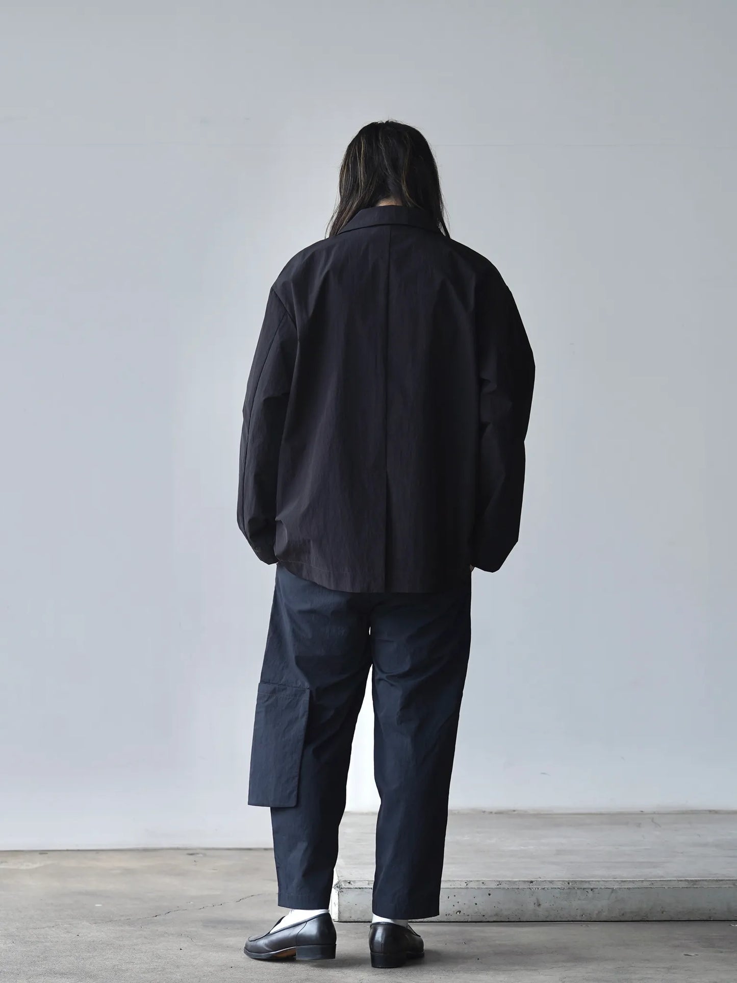 bestiaire-pocket-jacket-black-6