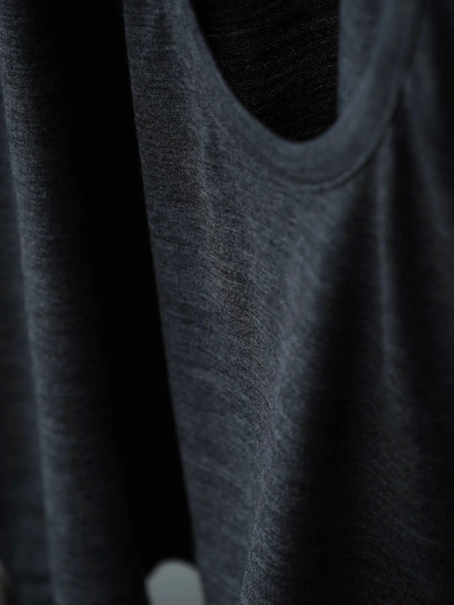 nonnotte-drape-u-pullover-with-cuff-sleeve-charcoal-3