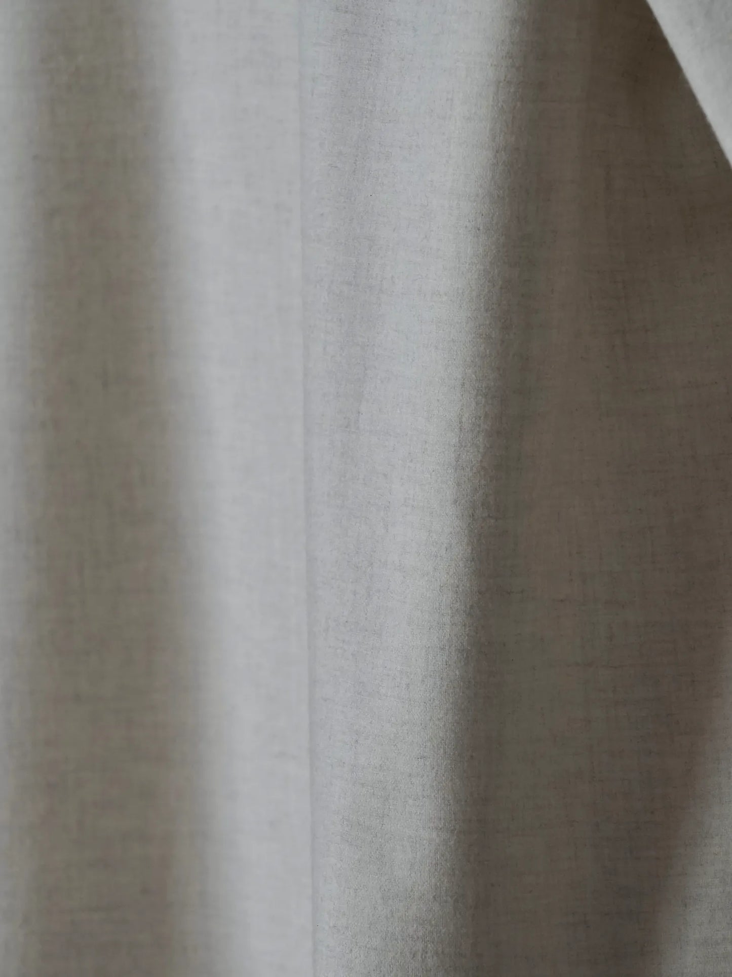 山内-ブルーフォックス-ノーミュールシングウール-スタンダードシャツ-fox-white-3