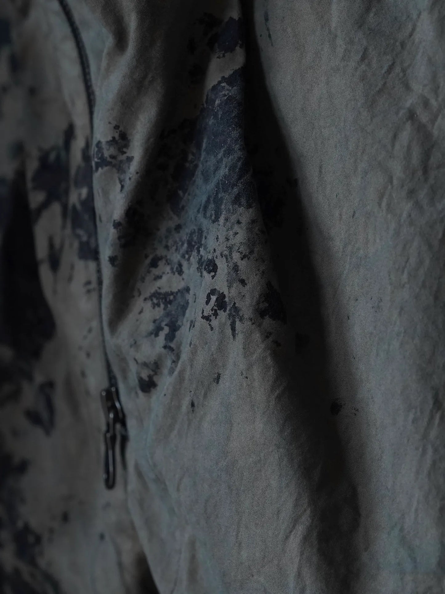 山内-シールドコットン-ヘビークロス-ツナギパンツ-camo-5