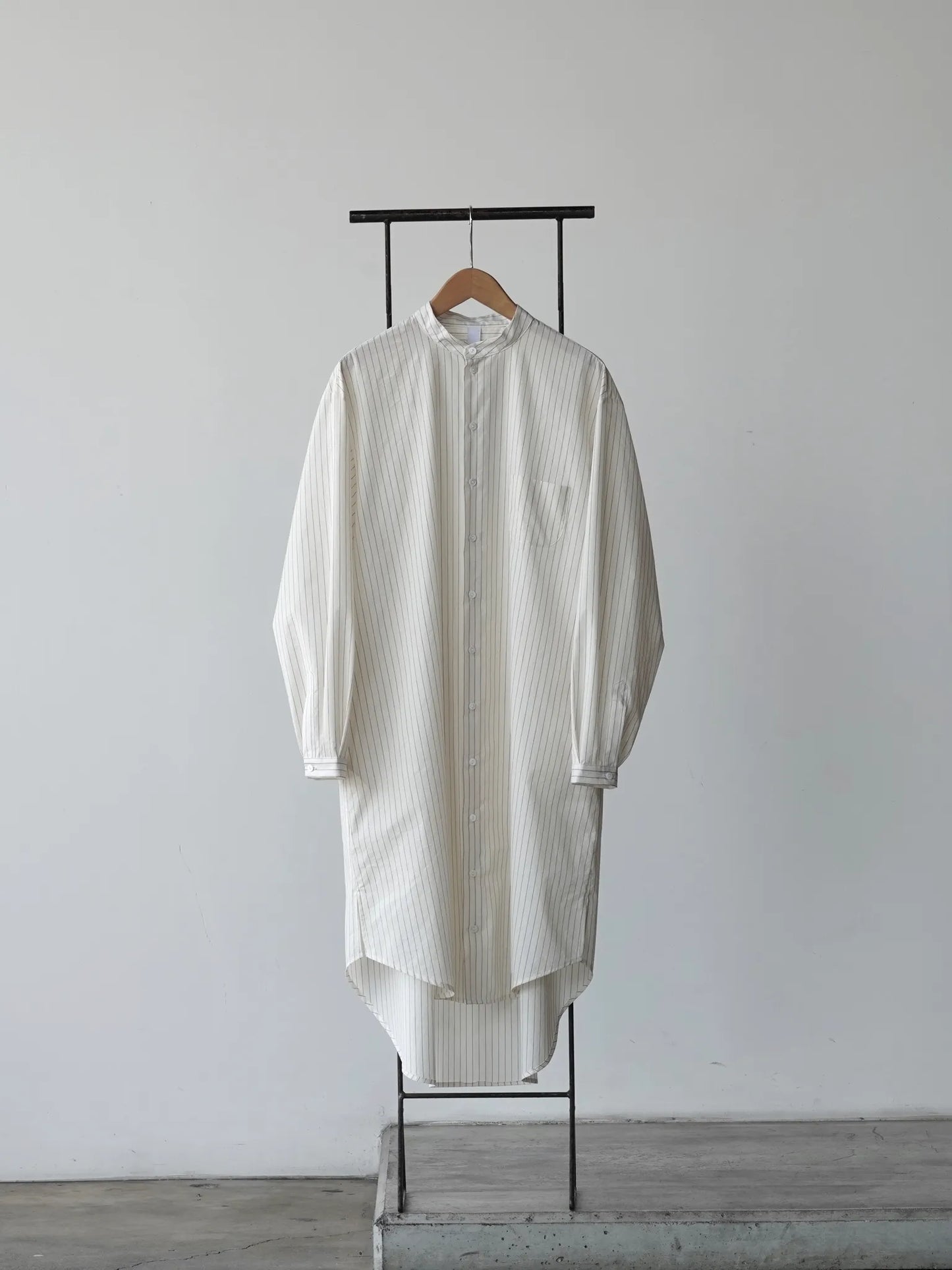 bestiaire-long-pocket-shirt-striped-1