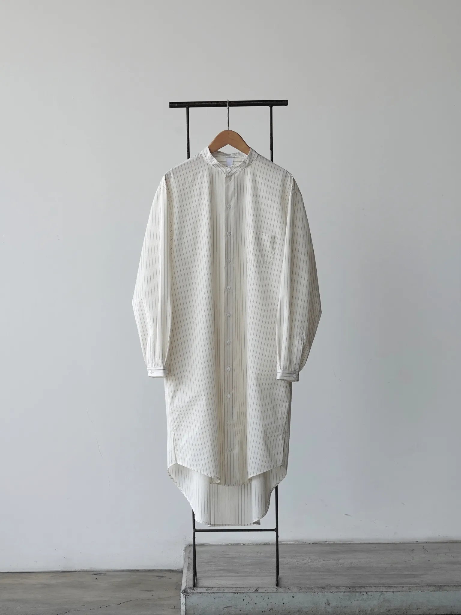 bestiaire-long-pocket-shirt-striped-1