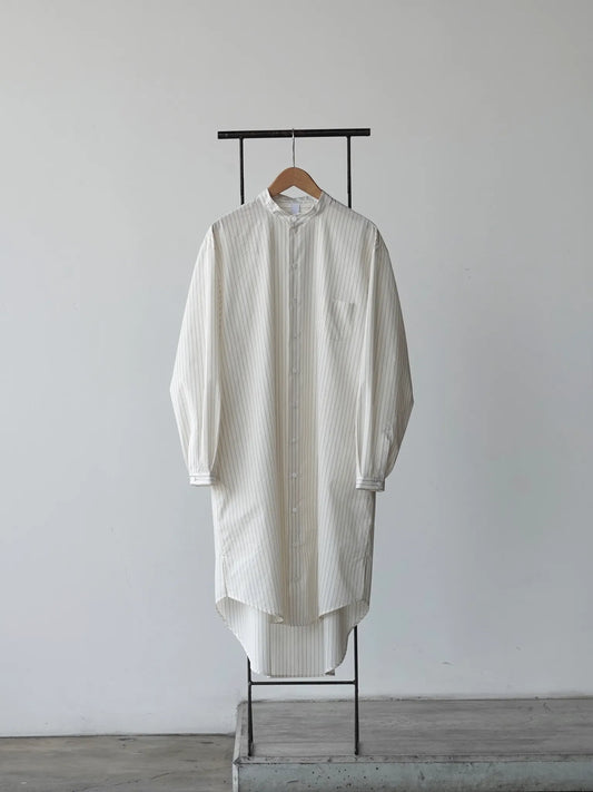 bestiaire-long-pocket-shirt-striped-1