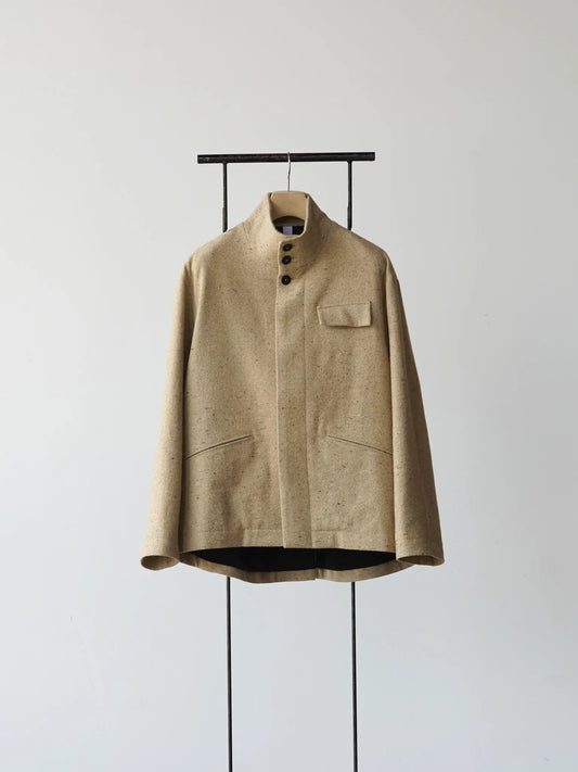 bestiaire-over-jacket-beige-1