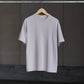 WONDER ROOM ESSE | [SIGH] The Plain STONE GREY