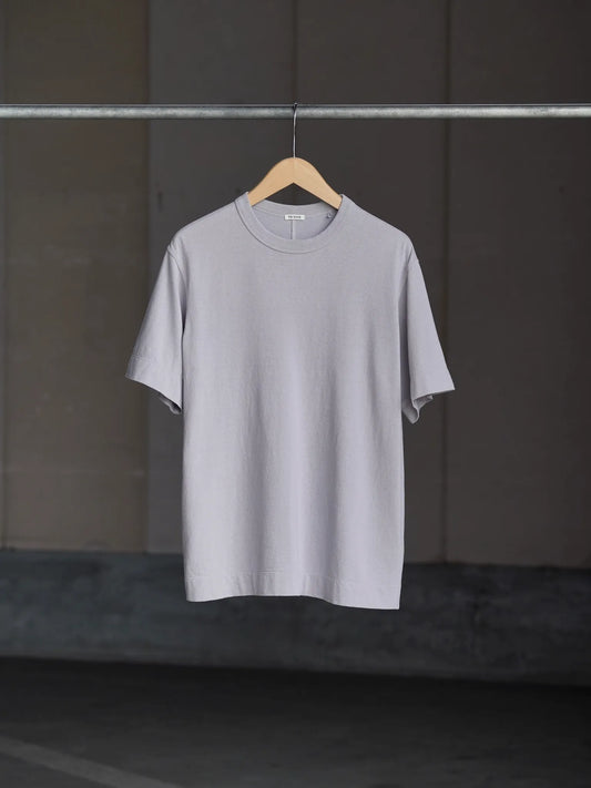 WONDER ROOM ESSE | [SIGH] The Plain STONE GREY