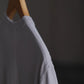 WONDER ROOM ESSE | [SIGH] The Plain STONE GREY