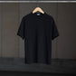WONDER ROOM ESSE | [SIGH] The Plain BLACK