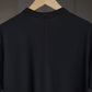 WONDER ROOM ESSE | [SIGH] The Plain BLACK