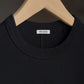 WONDER ROOM ESSE | [SIGH] The Plain BLACK