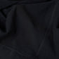 WONDER ROOM ESSE | [SIGH] The Plain BLACK