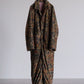 kakan-long-ruched-coat-floral-3