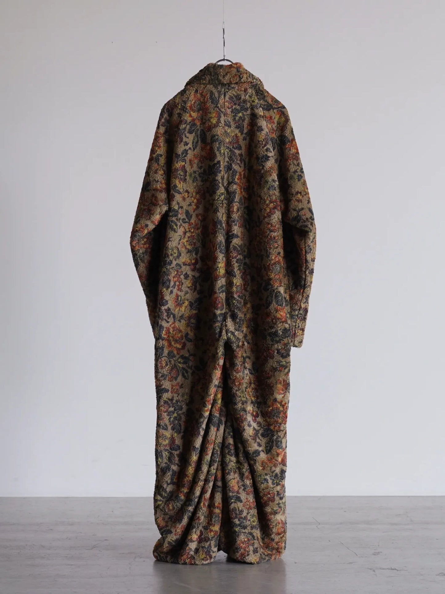 kakan-long-ruched-coat-floral-4