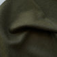 THE INOUE BROTHERS | Brushed Scarf Khaki