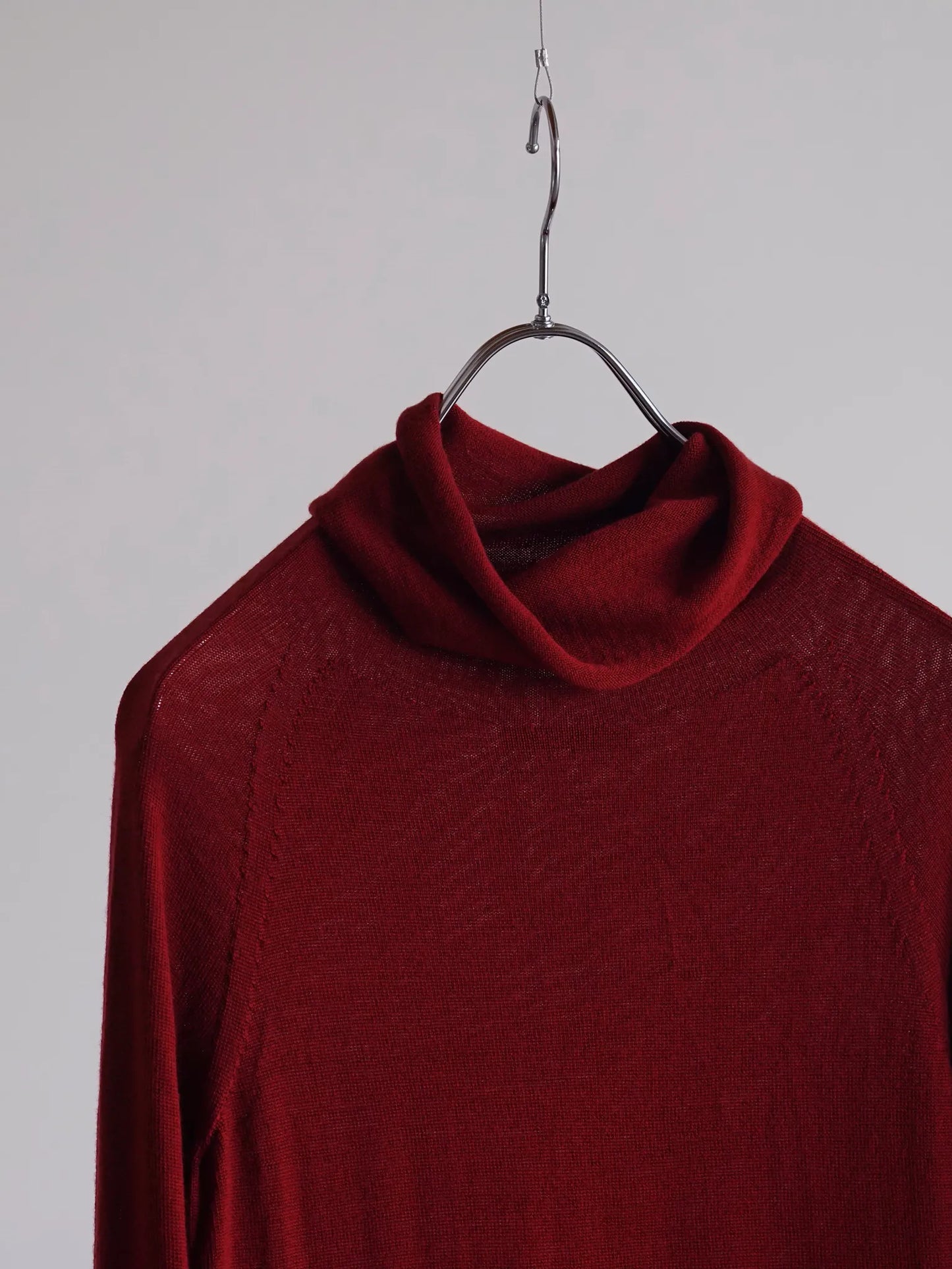 kakan-wg-highneck-dress-bitter-red-2