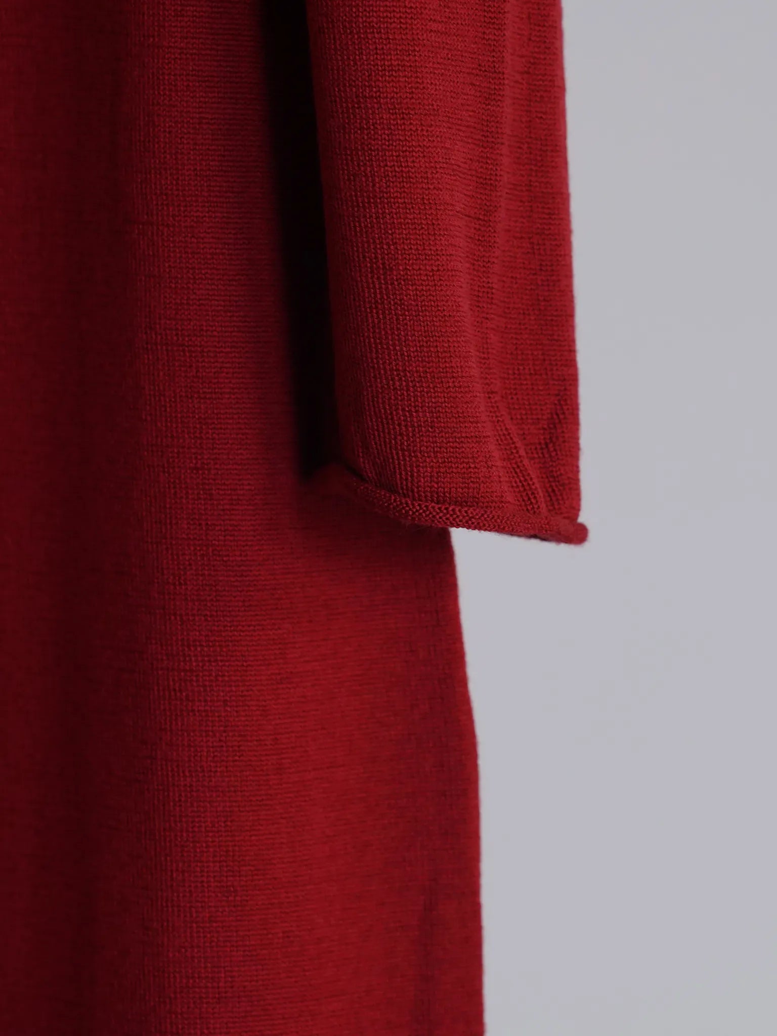 kakan-wg-highneck-dress-bitter-red-3