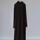 kakan-wg-highneck-dress-dark-brown-1