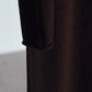 kakan-wg-highneck-dress-dark-brown-3