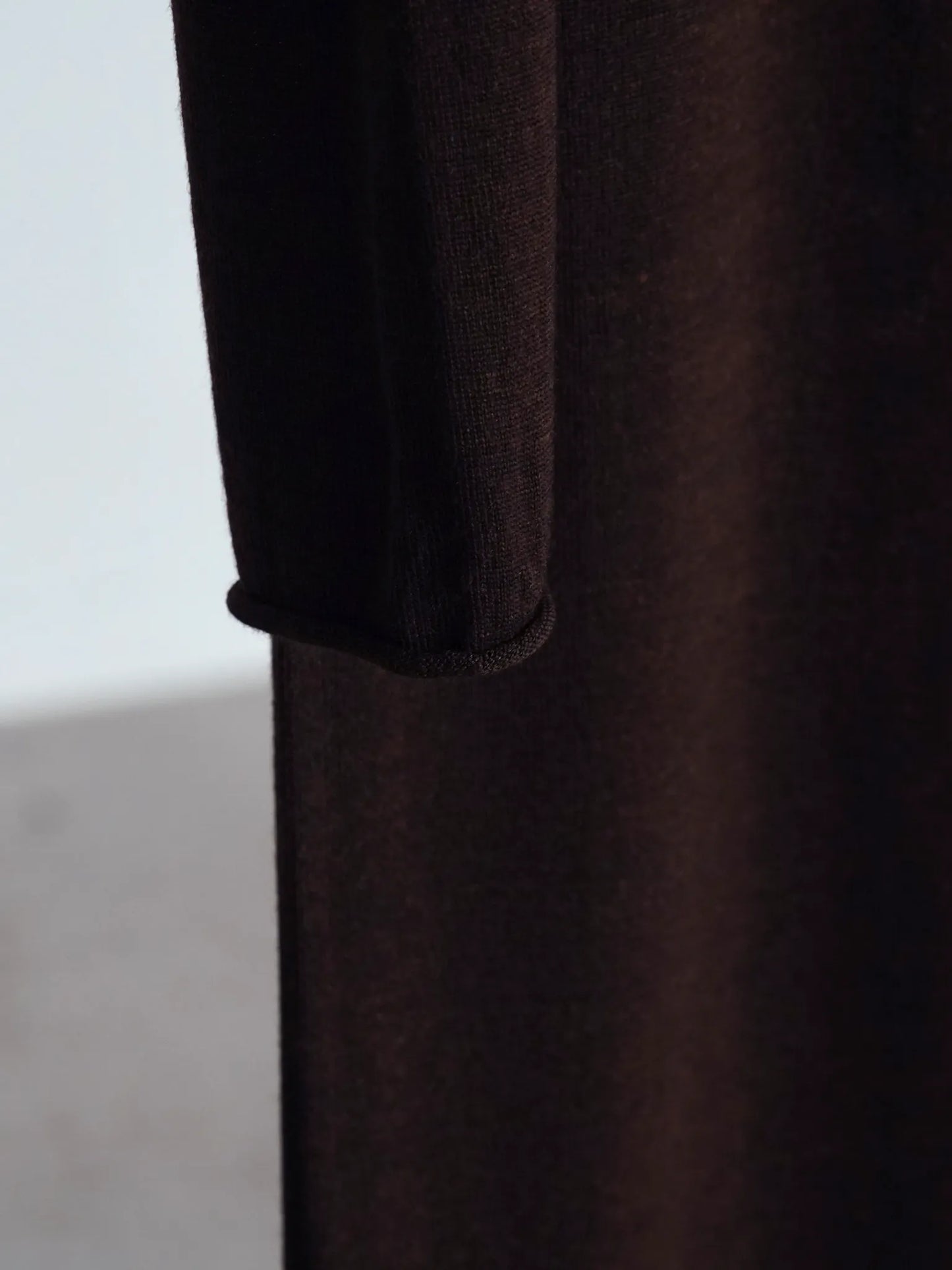 kakan-wg-highneck-dress-dark-brown-3