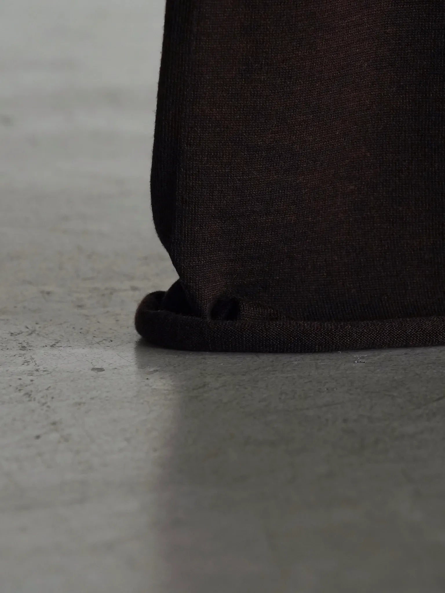 kakan-wg-highneck-dress-dark-brown-4