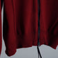 kakan-wg-zip-cardigan-bitter-red-3