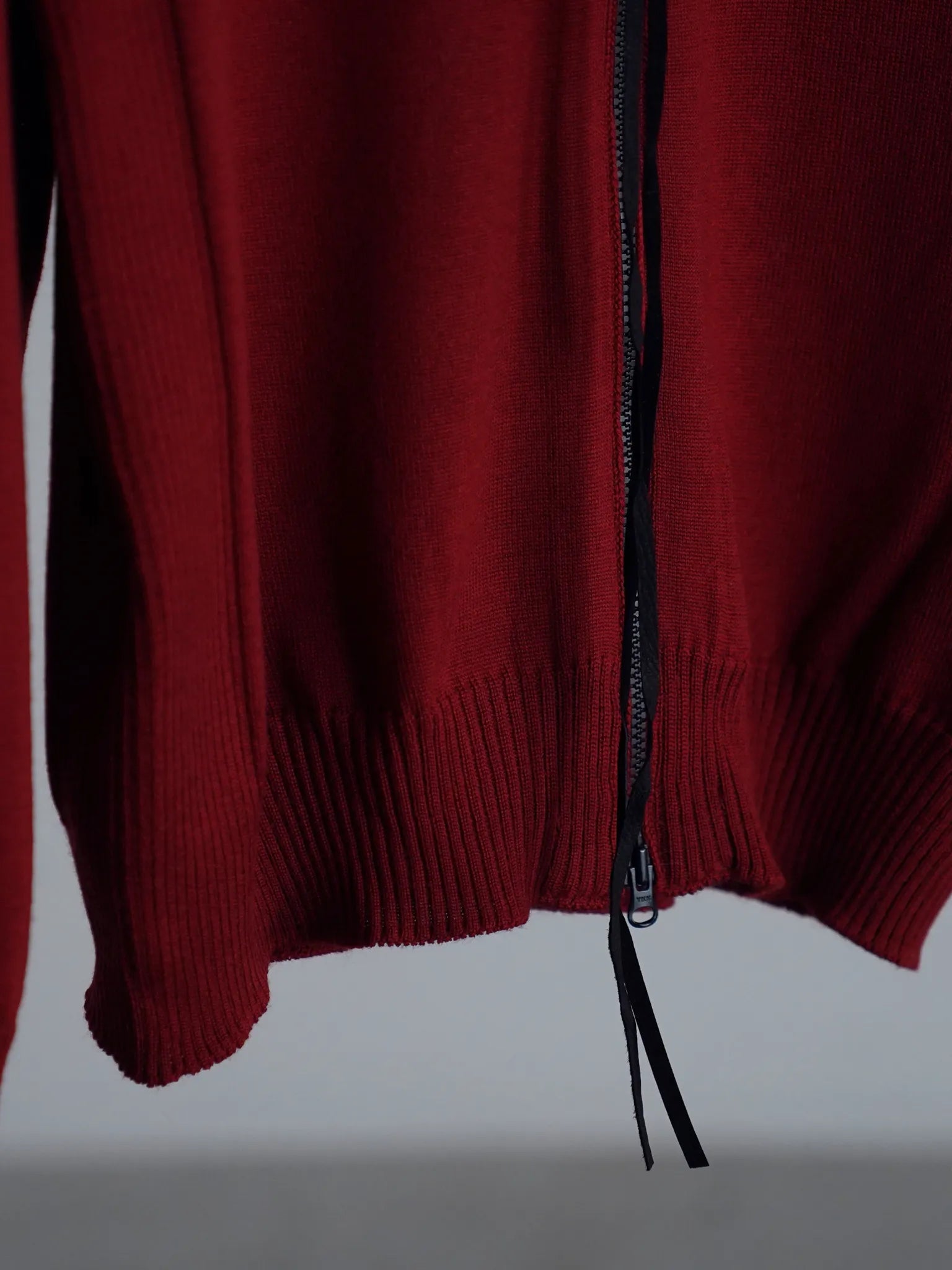 kakan-wg-zip-cardigan-bitter-red-3