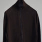 kakan-wg-zip-cardigan-dark-brown-2