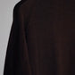 kakan-wg-zip-cardigan-dark-brown-4