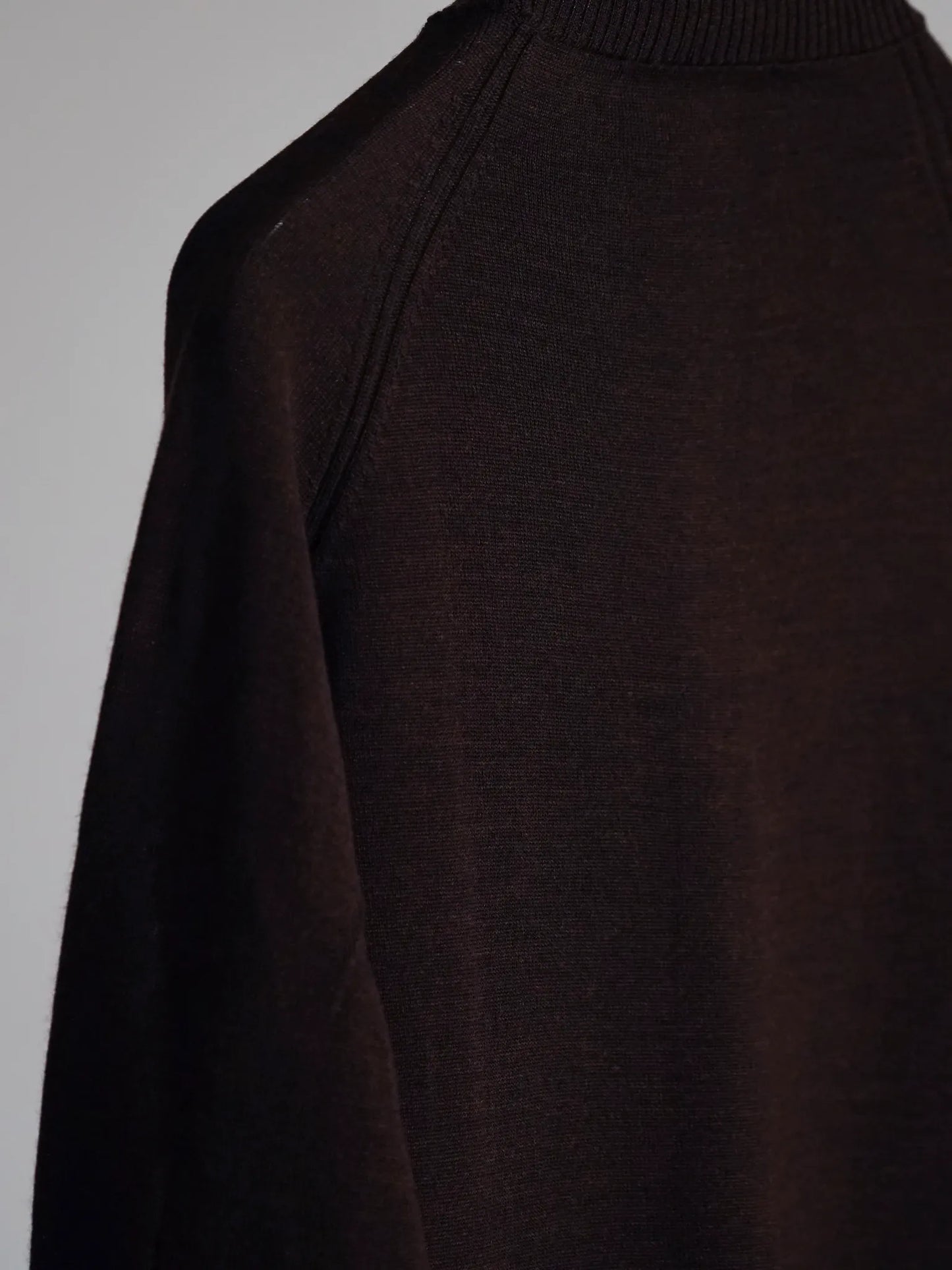 kakan-wg-zip-cardigan-dark-brown-4