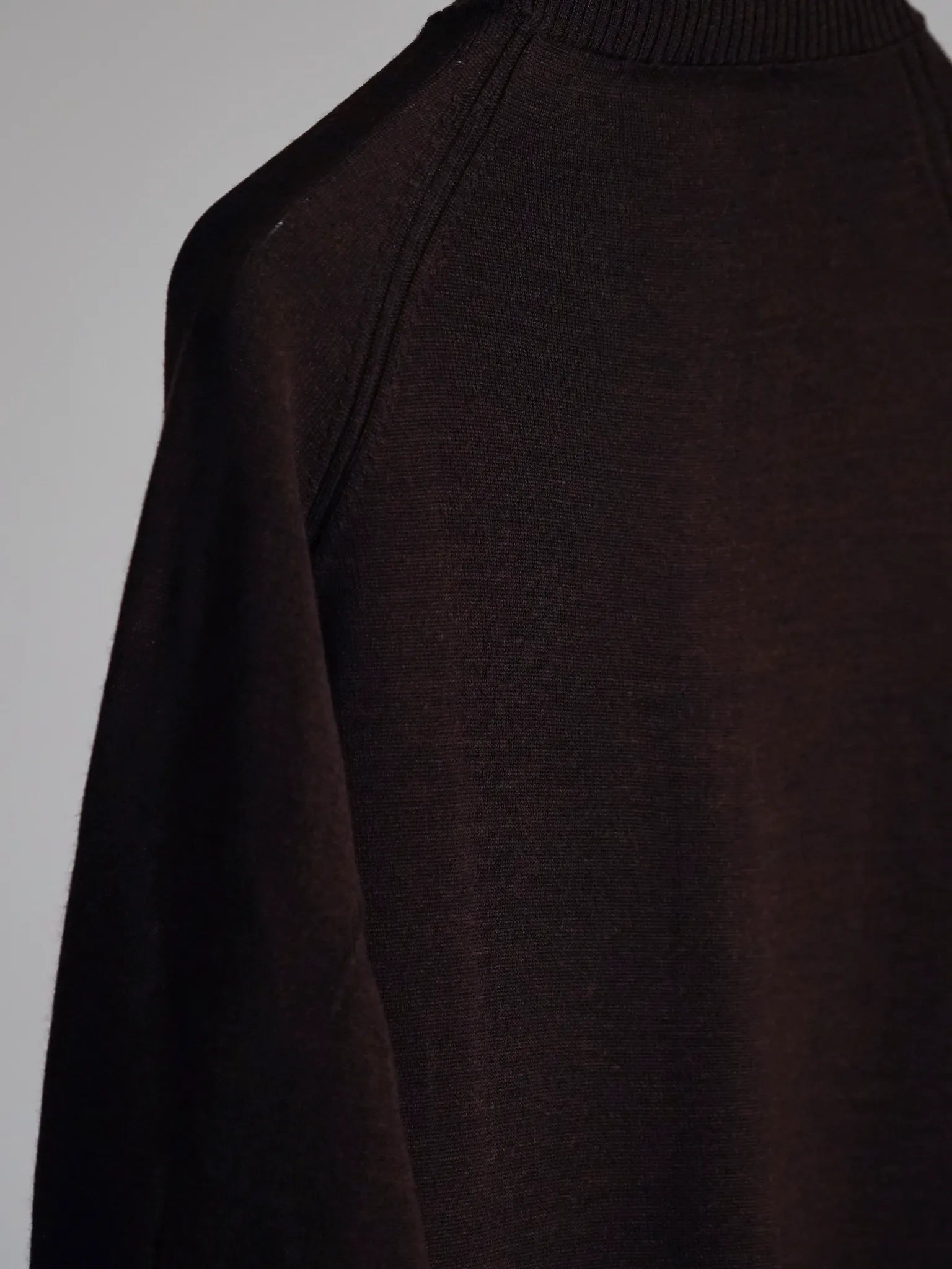 kakan-wg-zip-cardigan-dark-brown-4