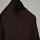 kakan-wg-zip-cardigan-dark-brown-5