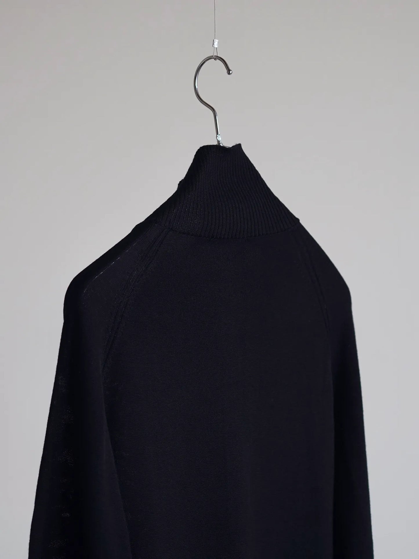 kakan-wg-zip-cardigan-black-2