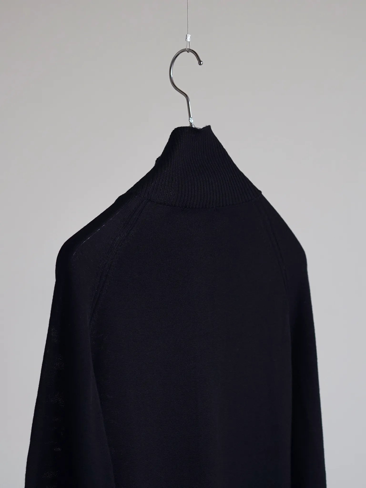 kakan-wg-zip-cardigan-black-2