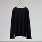 kakan-crewneck-mohair-pullover-black-1