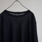 kakan-crewneck-mohair-pullover-black-2