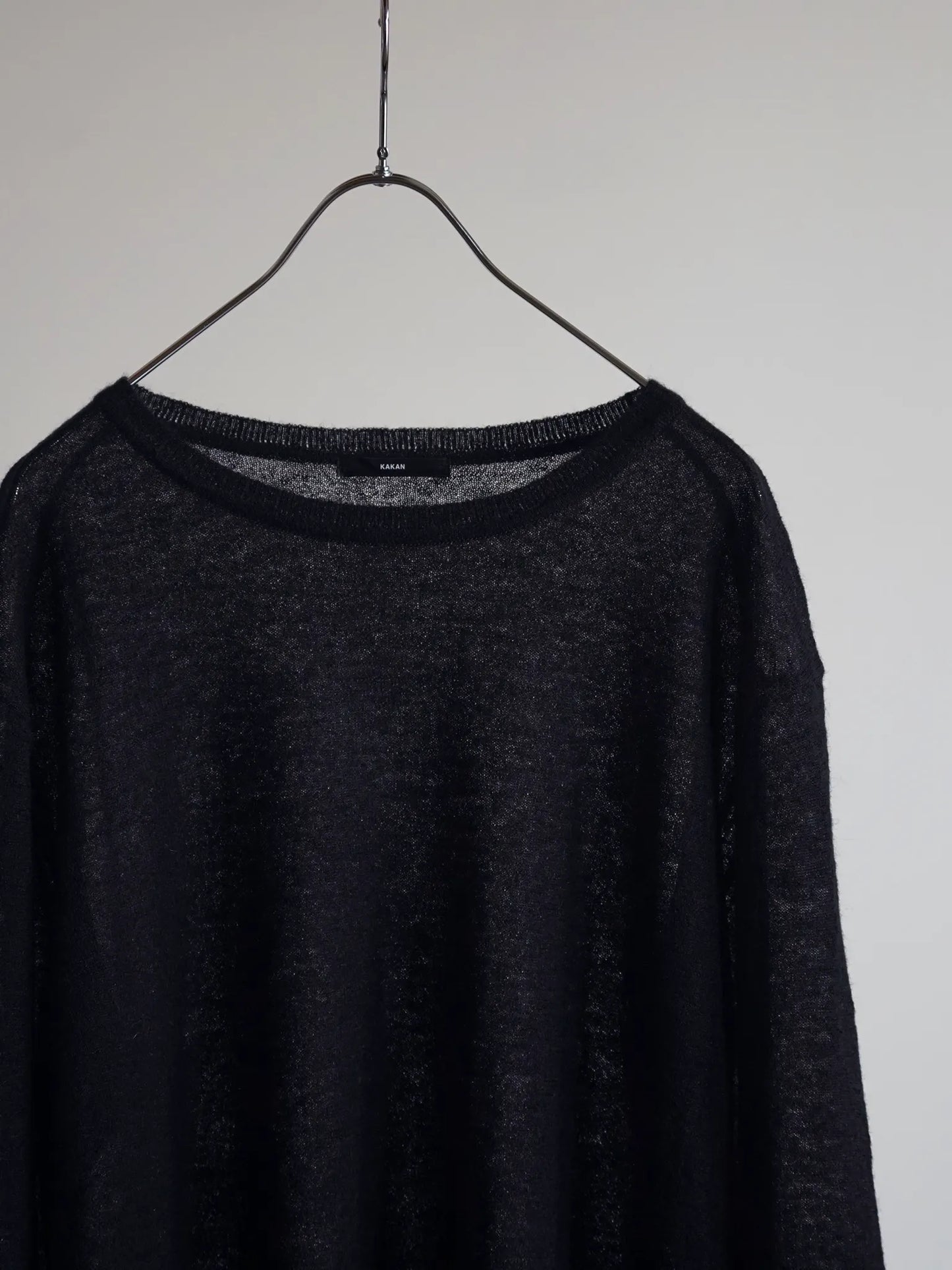 kakan-crewneck-mohair-pullover-black-2