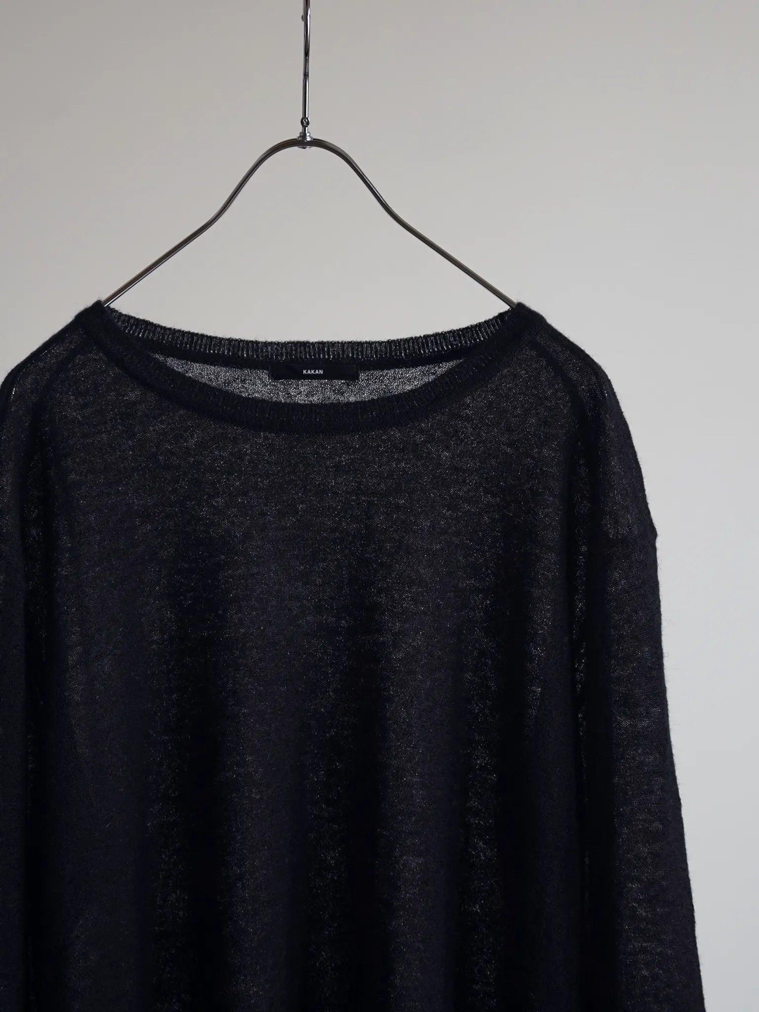 kakan-crewneck-mohair-pullover-black-2