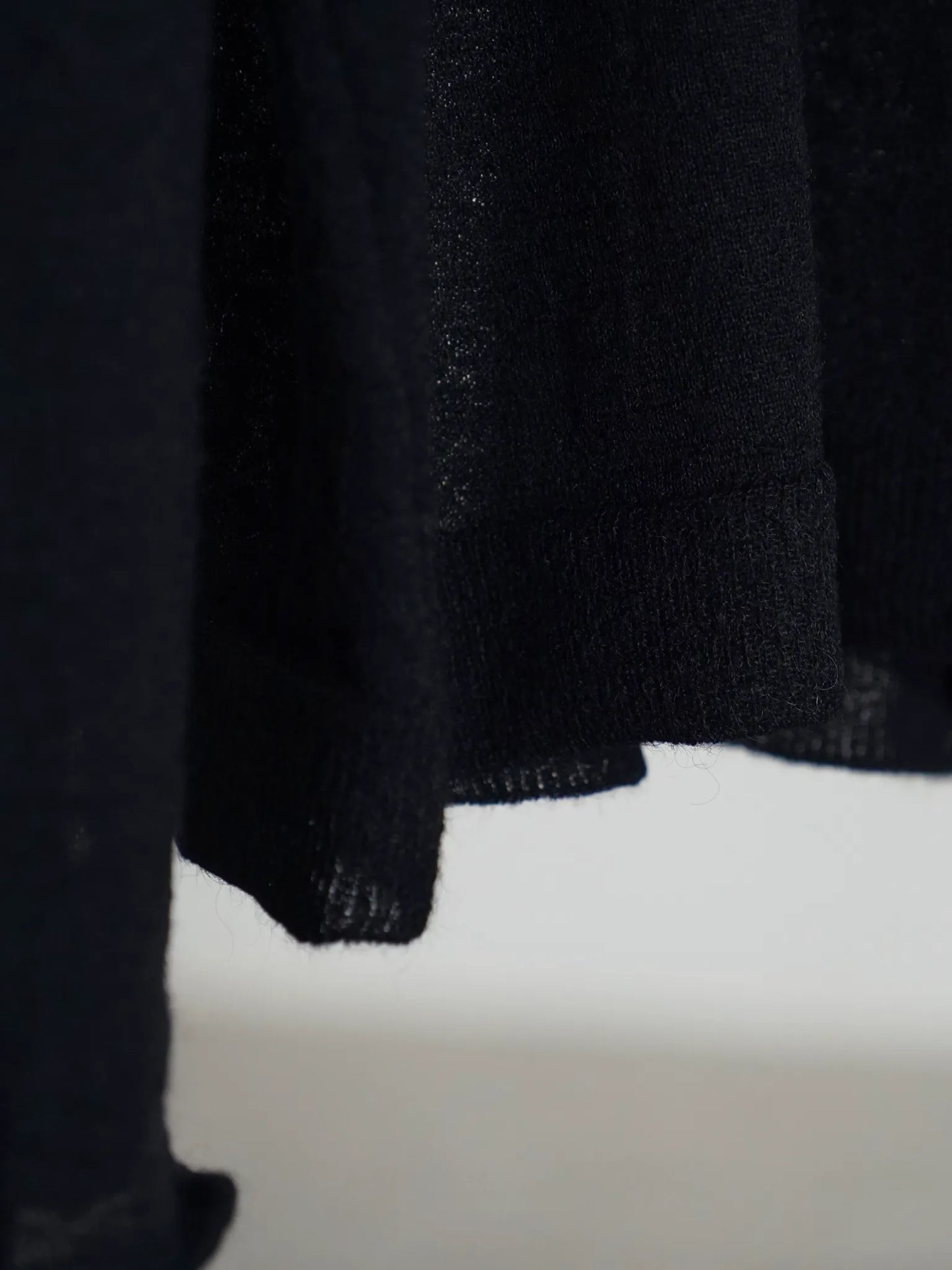 kakan-crewneck-mohair-pullover-black-4