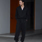 comoli-シルクネップ-オールインワン-black-1
