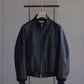herill-lambleather-weekend-jacket-black-1
